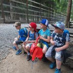 phoca_thumb_m_vp- 1.den  45 Fotogalerie